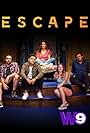 Escape (2021)