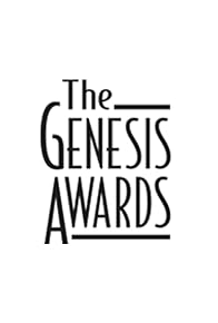 Primary photo for The 9th Annual Genesis Awards