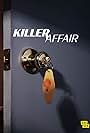 Killer Affair (2019)