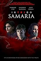 Intrigo: Samaria