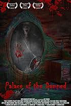 Palace of the Damned (2013)