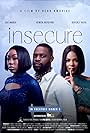 Insecure (2024)