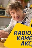 Radio, kamera, akcja! (2020)