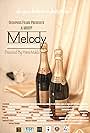 Melody (2012)