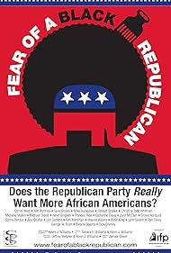 Fear of a Black Republican (2011)