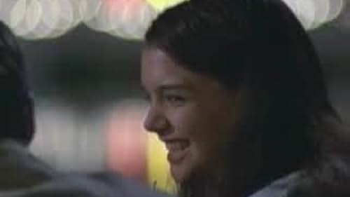 Dawson's Creek: Clip 3