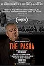 Abdul Rashid Dostum in The Pasha (2021)