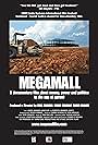 Megamall (2009)