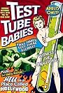 Dorothy Duke in Test Tube Babies (1948)