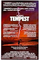 Tempest (1982)