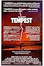 Tempest (1982)