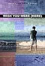 Wish You Were (Here) (2010)