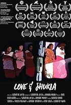 Love and Shukla (2017)