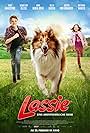 Lassie Come Home