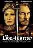 The Lion in Winter (TV Movie 2003) Poster