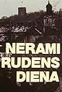 Nerami rudens diena (1975)