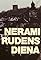 Nerami rudens diena's primary photo