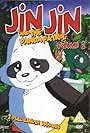 Jin Jin and the Panda Patrol (1994)