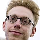 Daniel Tammet