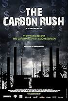 The Carbon Rush (2012)