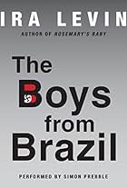 The Boys from Brazil