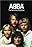 ABBA: The Definitive Collection