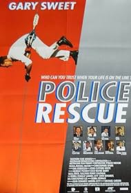 Police Rescue (1994)