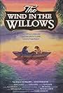 The Wind in the Willows (1995)