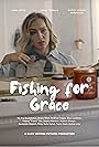 Fishing for Grace (2023)