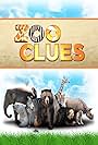 Zoo Clues (2012)