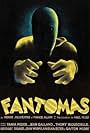 Fantômas (1932)