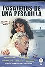 Pasajeros de una pesadilla (1984)