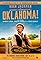 Oklahoma!'s primary photo