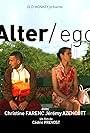 Alter Ego (2008)