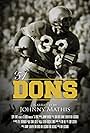 '51 Dons (2014)