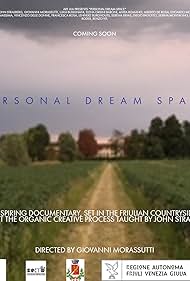 Personal Dream Space