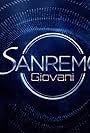 Sanremo giovani (1993)