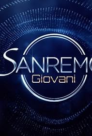 Sanremo giovani (1993)