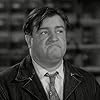 Lou Costello in In Society (1944)