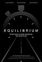 Equilibrium (2015)