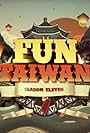 Fun Taiwan (2006)