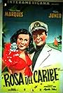 Rosa del Caribe (1946)