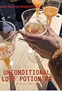 Unconditional Love Potion #9 (2022)