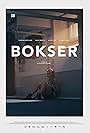 Bokser (2017)