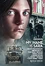 My Name Is Sara