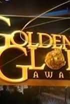 The 61st Annual Golden Globe Awards (2004)