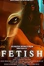 Fetish (2022)