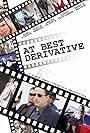 At Best Derivative (2010)