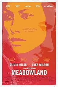 Meadowland (2015)