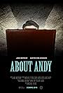 About Andy (2018)